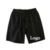 New Fashion Shorts Man Pants Summer Beach Pants Men'S Casual Running Sport Shorts Men customize your logo 6