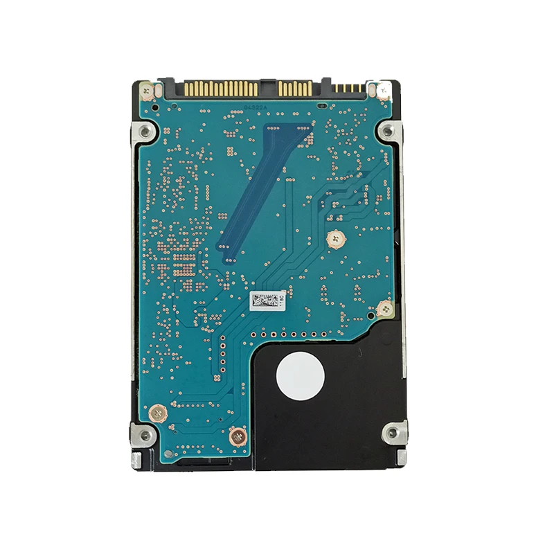 For Toshiba AL15SEB030N 300G 2.5 Inch 10K 12Gb SAS Server Hard Disk