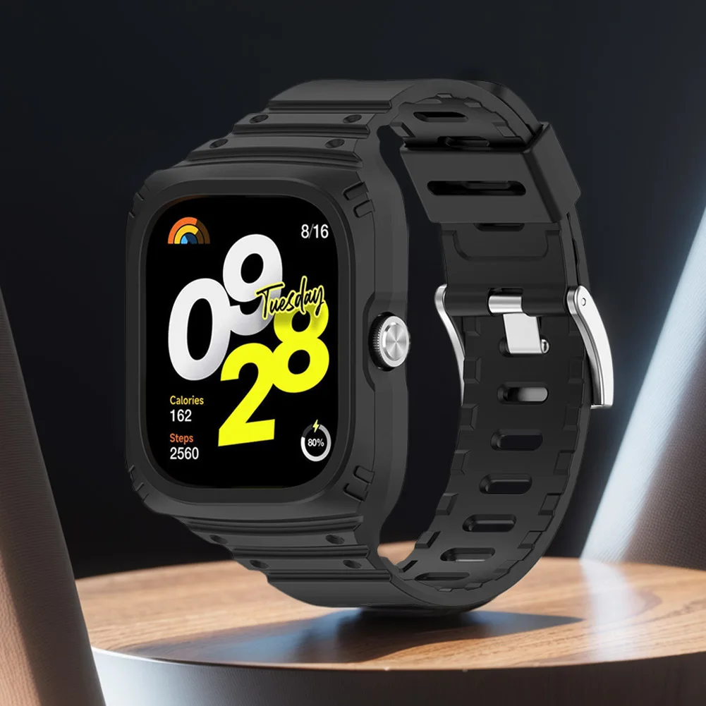 Redmi Watch 4 ̽   Ǹ Ʈ,   ȣ