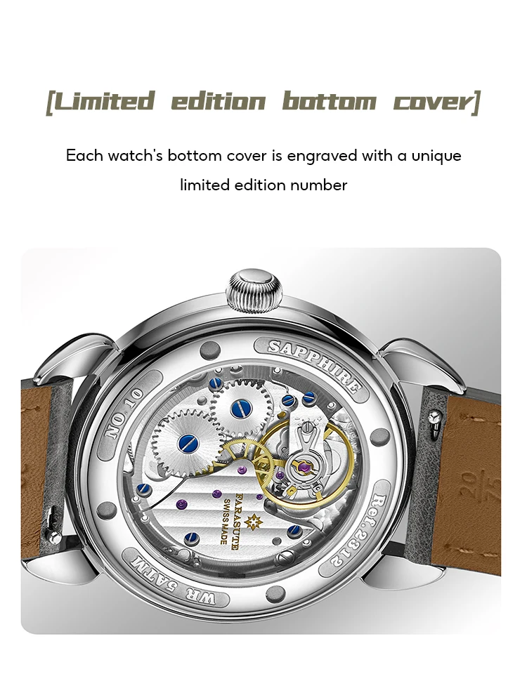 Sfbd1121385e2493a99dd5b29bbd497aej