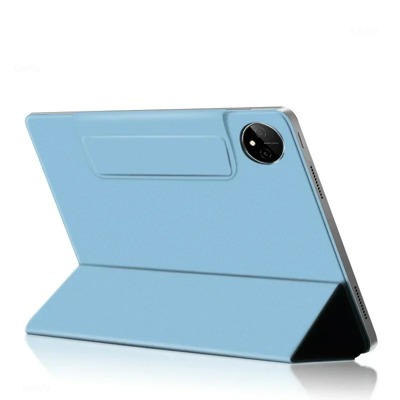 Premium Magnetic Case for Huawei MatePad Pro 11 - Auto Wake/Sleep, Pencil Charging Support