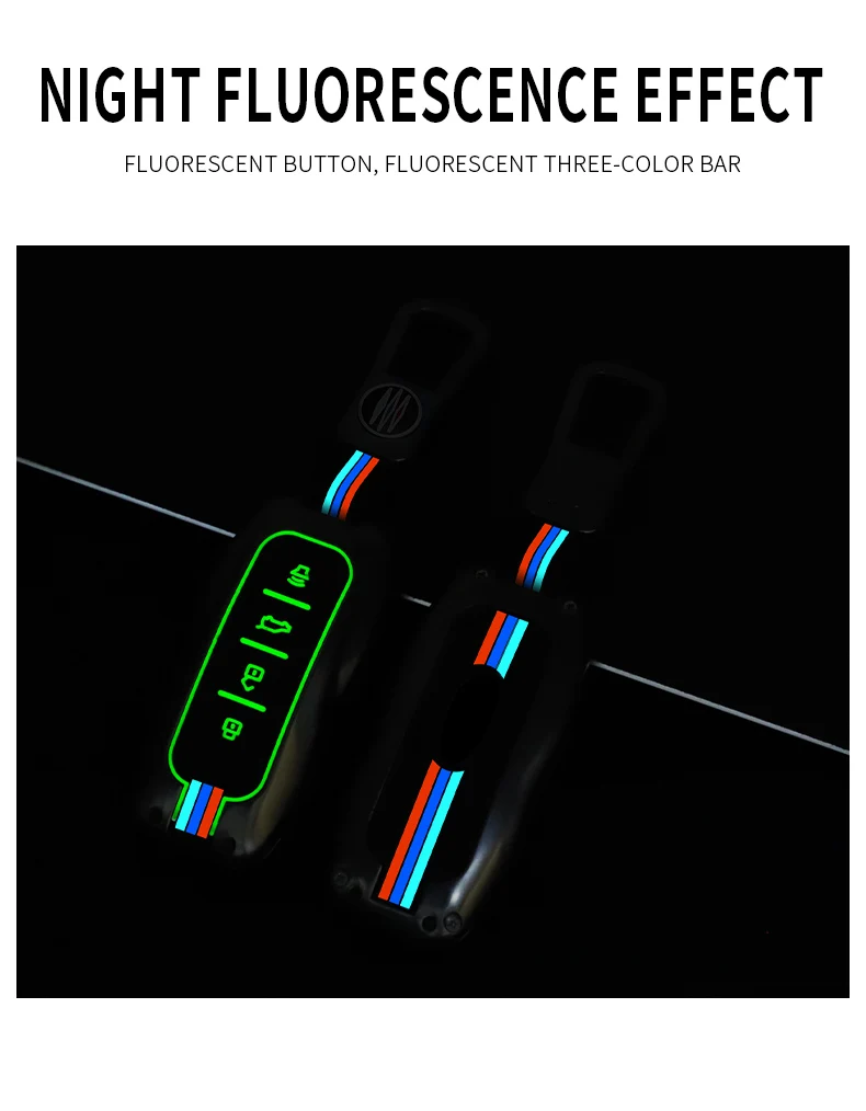 Custodia per chiave auto in Silicone in lega di zinco gradi protezione completa per Ford EQUATOR 2021 portachiavi accessori per portachiavi protezione per chiave 10 Custodia per chiave auto in Silicone in lega di zinco gradi protezione completa per Ford EQUATOR 2021 portachiavi accessori per portachiavi protezione per chiave - Sfbd1387a9b204d508e18c33d9663ee08C