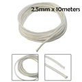 2.5mm 10m