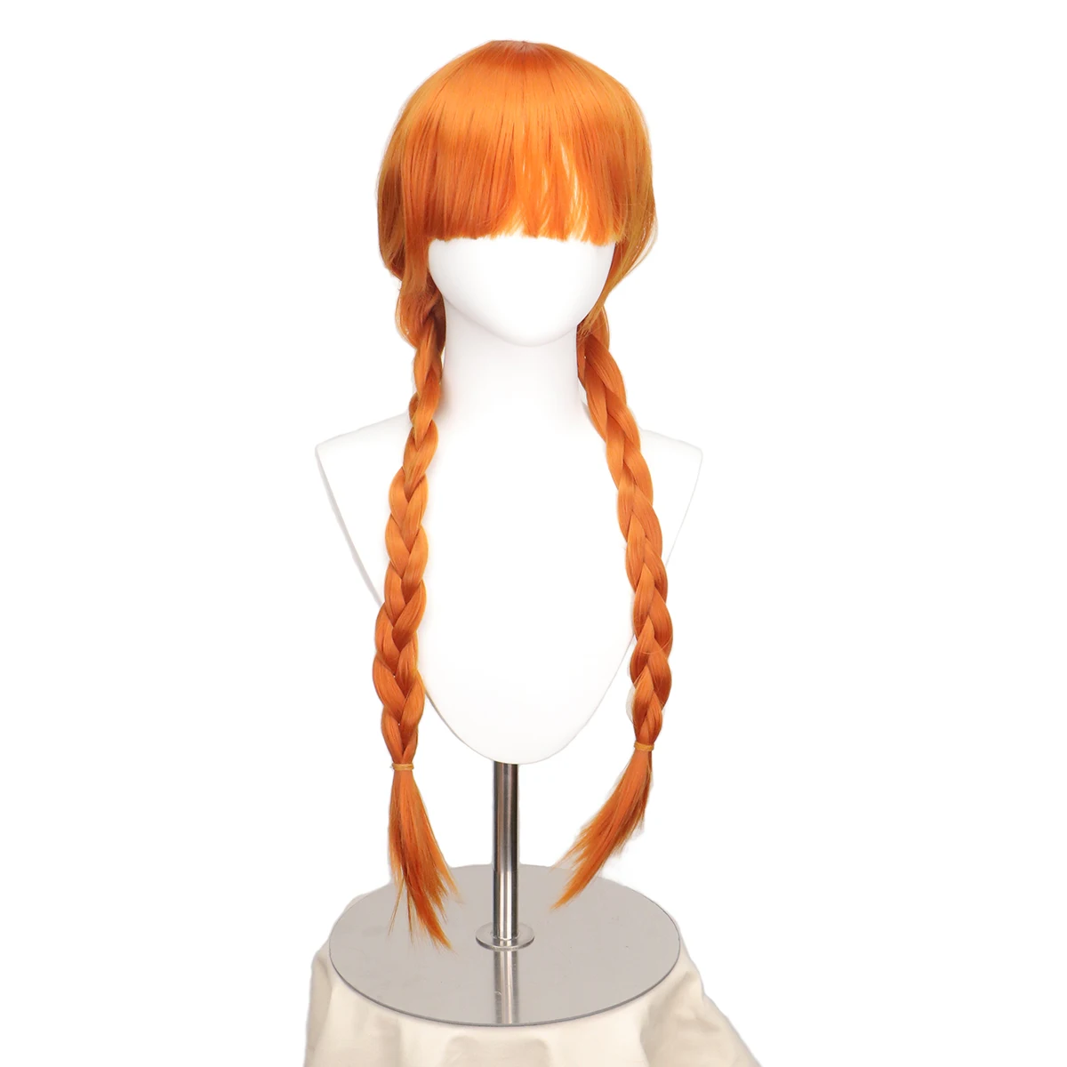WednesdayAgnesDemilleWigAnimeWomenHalloweenCosplayLongHairHighHeatResistantWigs-AliExpress200000532