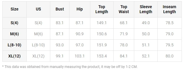 Women Glitter Sheer Mesh Patch Jumpsuit 2023 New Women's Elegant Fashion Long Sleeve Work Casual Jumpsuits Temperament Commuting