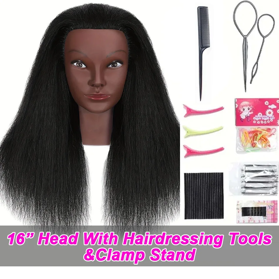 set3