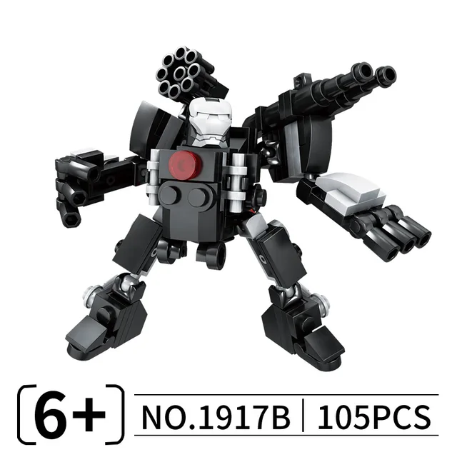 Image 10