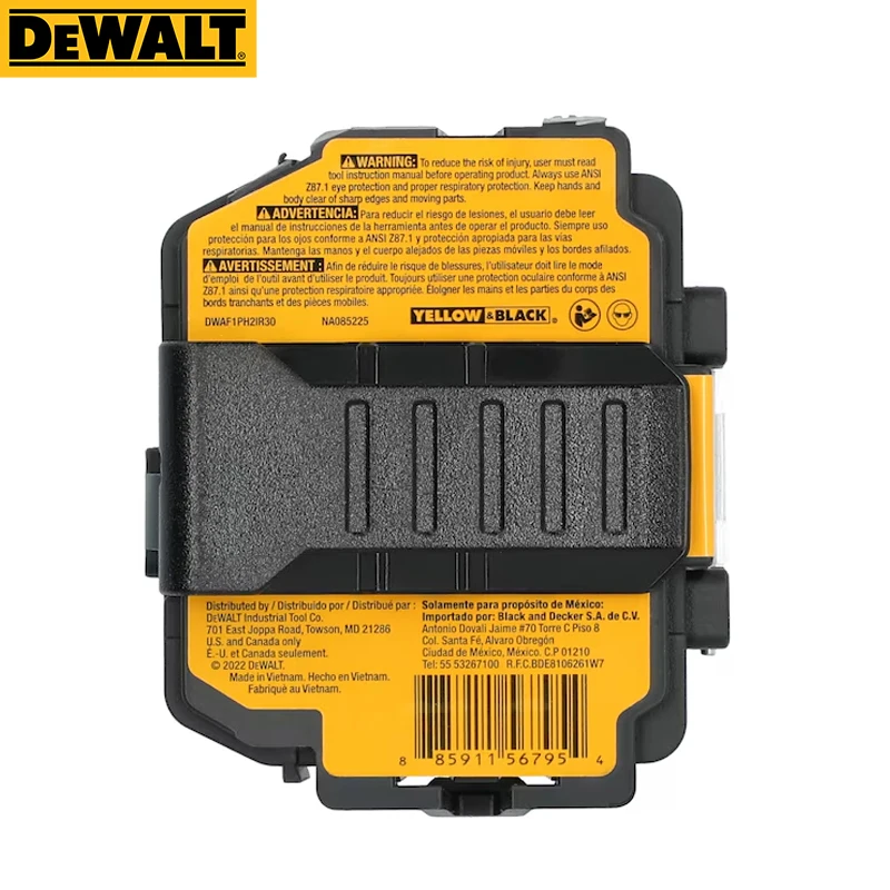 dewalt-dwaf1ph2ir30-flextorq-ph2-impact-bits