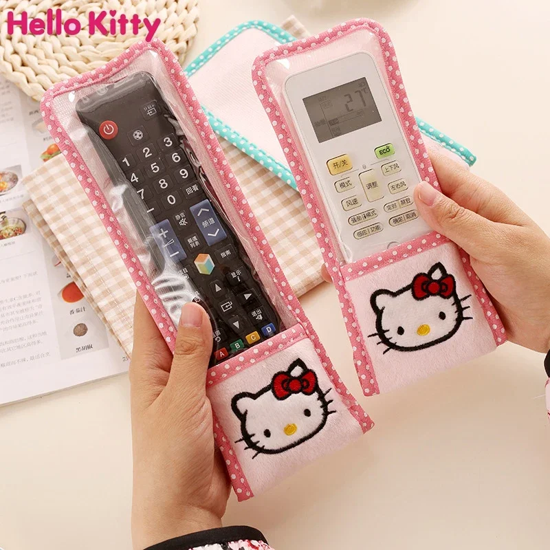 Scald Migration Siege Telco Télécommande Cake Eleven Luscious