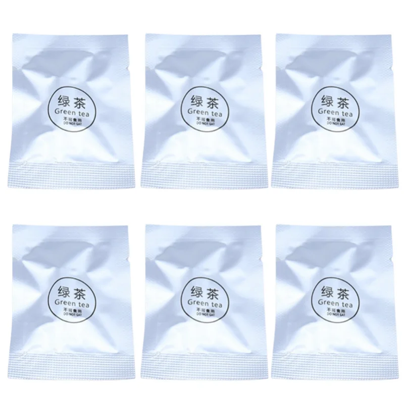 Air Freshener Replacement Tablet Refill Solid Perfume Flavor for Car Air Vent Fragrances Diffuser Purifier Ashtray 6 Pcs/lot