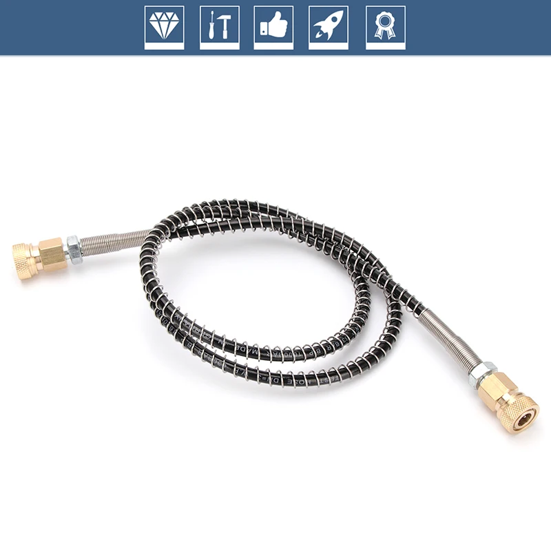 Computers e Electronics