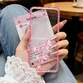 Style 3