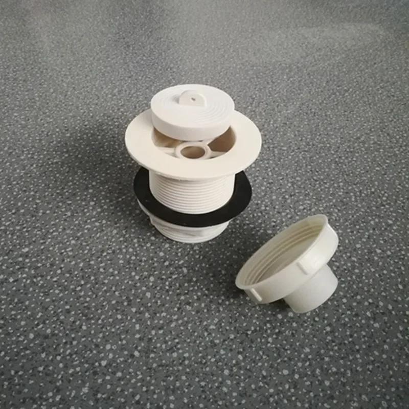 tampa de vedacao acessorios banheiro 1pc 03