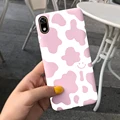 Pink 1699