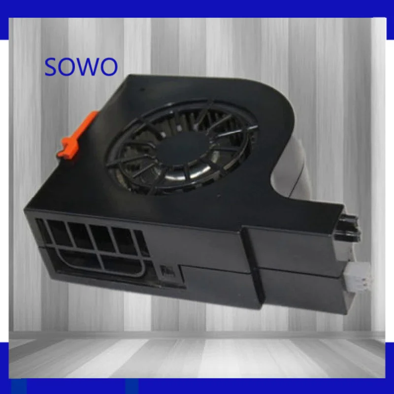 

NEW Original Cooling Fan for 7610 7611 P6 520 Cooler Mini Computer Chassis Fan 39J4517 Blower Fan Assembly 27B4 H89933