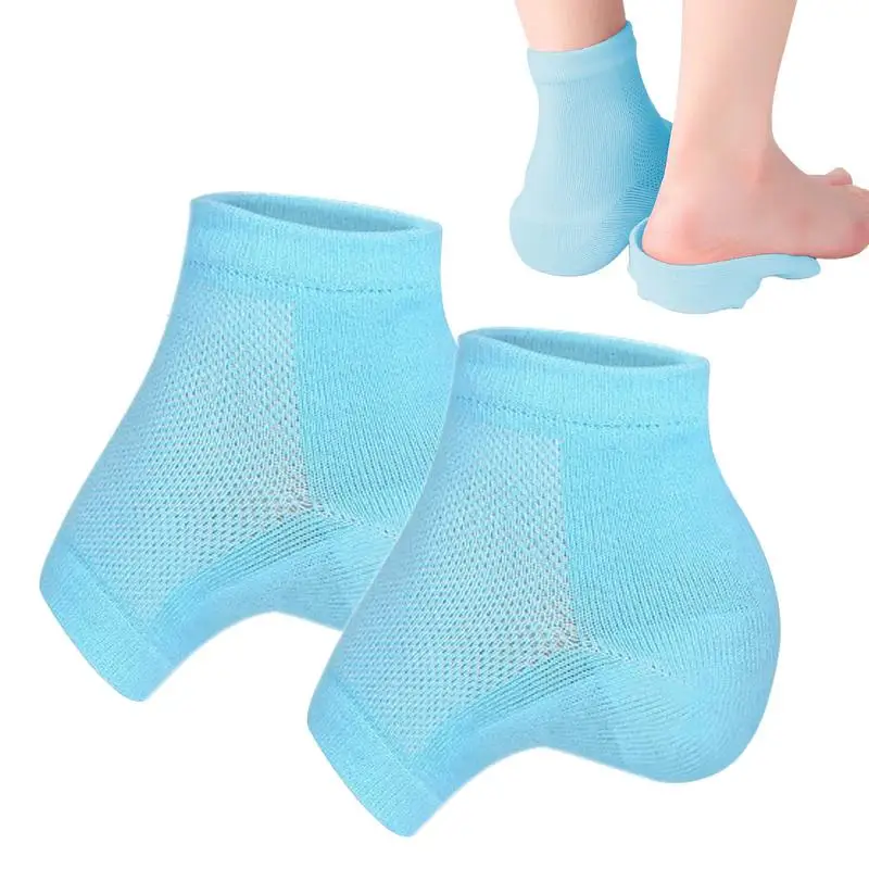 

Invisible Height Increase Insole 1 Pair Hard Breathable Heel Lifting Inserts Shoe Lifts Shoe Pads Elevator Insoles For Unisex