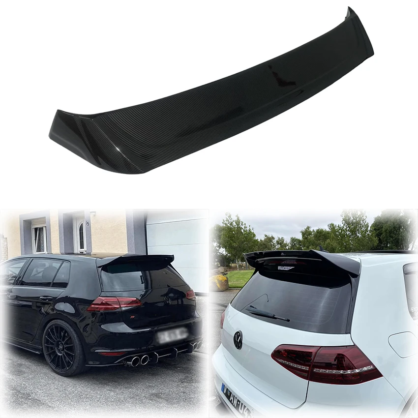 2013-2018 フォルクスワーゲンゴルフ 7 MK7 TSi TDi GTI R GTD