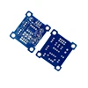 NE555 Square Wave Signal Generator Pulse Generator Electronic Production Parts Production Kit 5