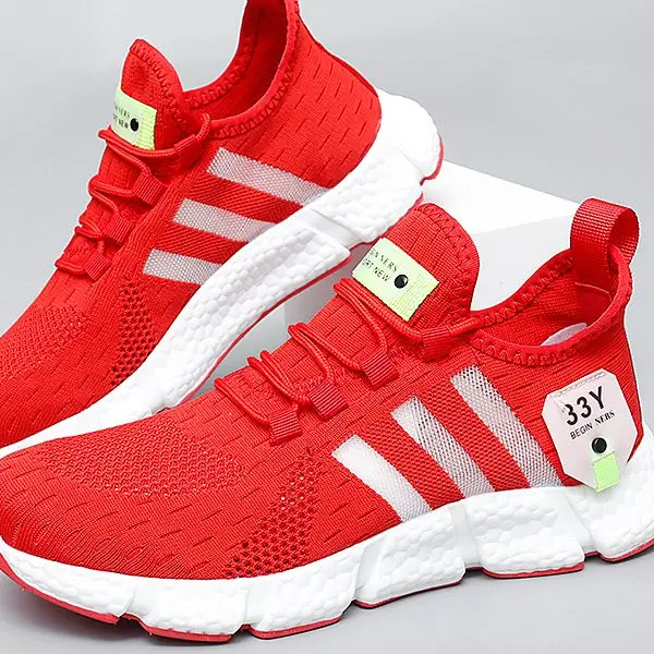 Rozoball Factory dropshipping Store