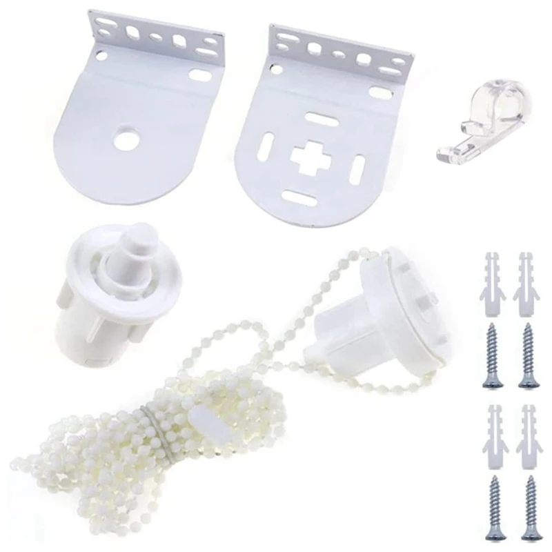 Roller Blind Controller, Roller Blind Spare Parts, Replacement Parts