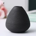 Black-C