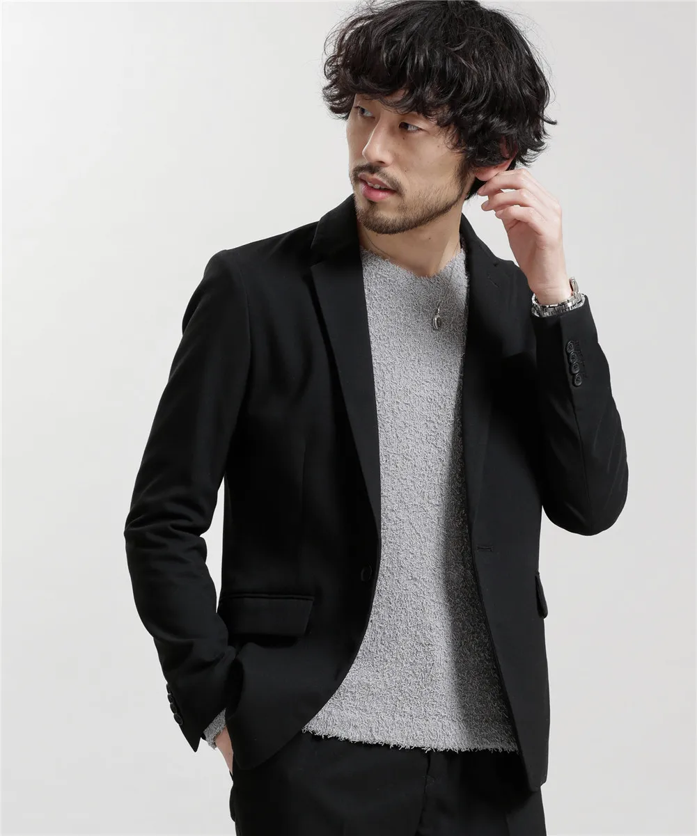 Slide image c6f7f653140d44e98830defcce3ae6ab