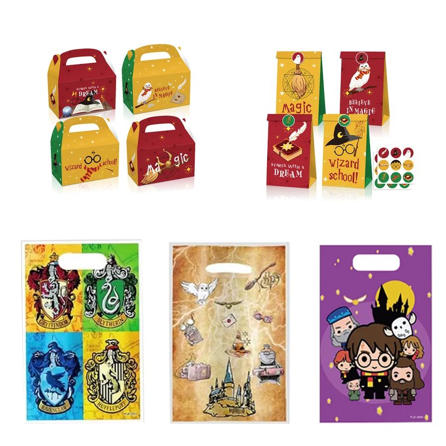 dsc-products