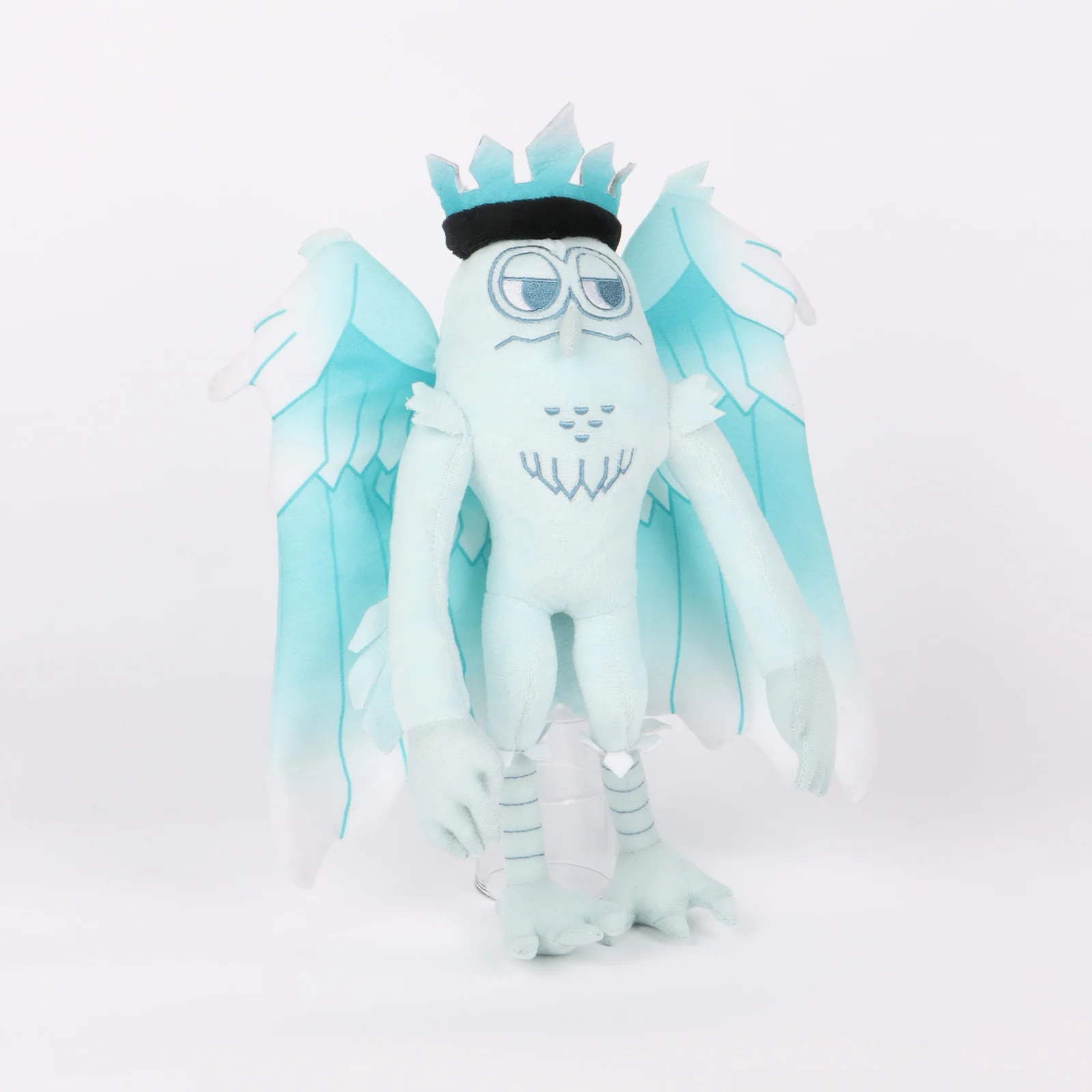 Sfbd26d57fcf4435fb11fb63ede621ceek - Made In Abyss Store