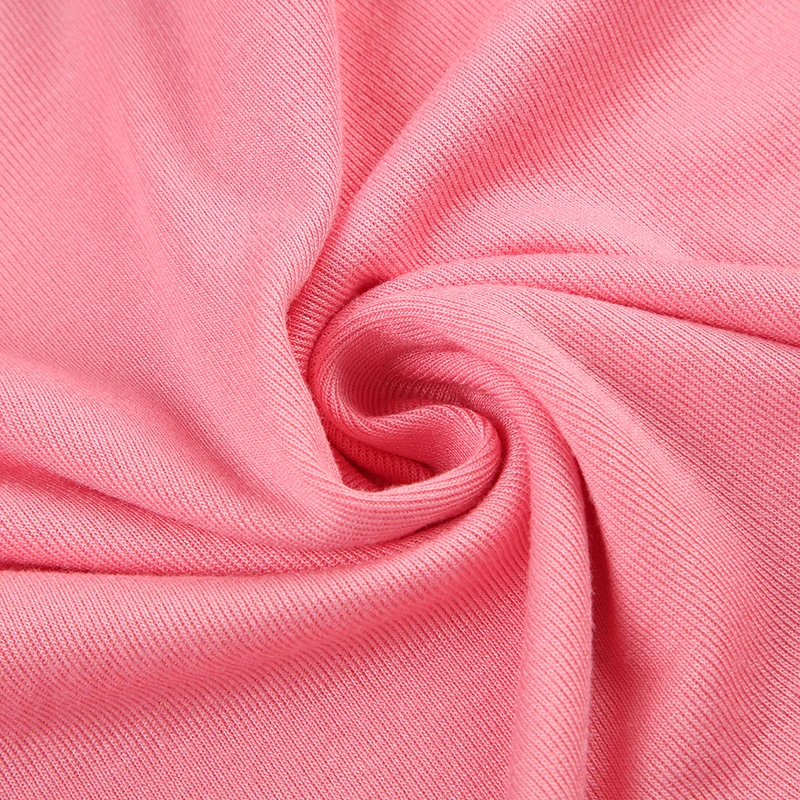 Camisola rosa con cuello estampado de leopardo Y2K para mujer, sin mangas, de punto, linda y sexy, top corto de verano, chaleco informal para mujer, conjuntos