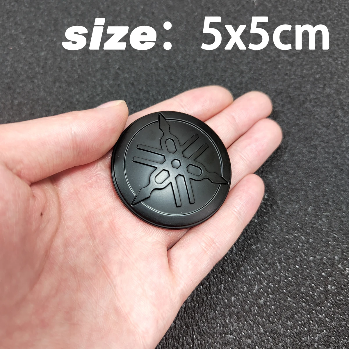 ߸  ΰ  ũ, 3D  ǹ ƼĿ, Mt 07 Mt 09 Mt 03 2021 Yzf R1 R3 R6 N Max Xmax Tmax Fz6 Fz8