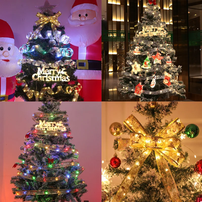 https://ae01.alicdn.com/kf/Sfbd277d7a65e40aaae7a92bc54132779e/Christmas-Decoration-LED-Ribbon-Fairy-Lights-Christmas-Tree-Ornaments-for-Home-2023-DIY-Bows-Light-String.jpg