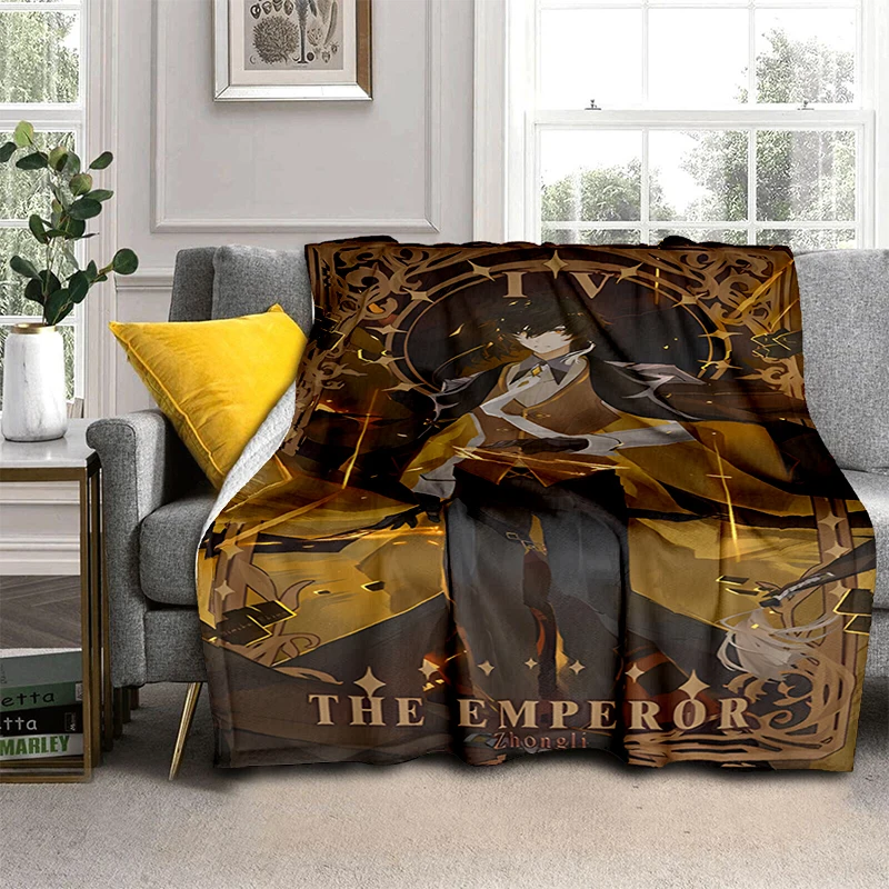 ���� ���� ����Ʈ �ö��� �÷��� �ö��� ���, �ε巯�� �÷��� ���� ħ�� ������ ���, �÷��� ������ �ִϸ��̼� ī���� ���