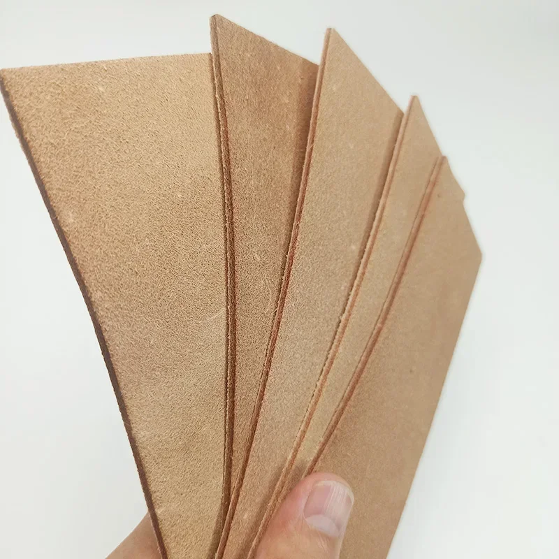 Knife Sharpener Knife Sharpening Stone Polishing Paste Knife polishing sharpener sharpening stone Leather Honing Strop Compound Grinding Knife Paste Polishing paste Sharpening tool