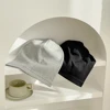 RFID Blocking EMF Shielding anti 5g radiation Faraday Beanie 3