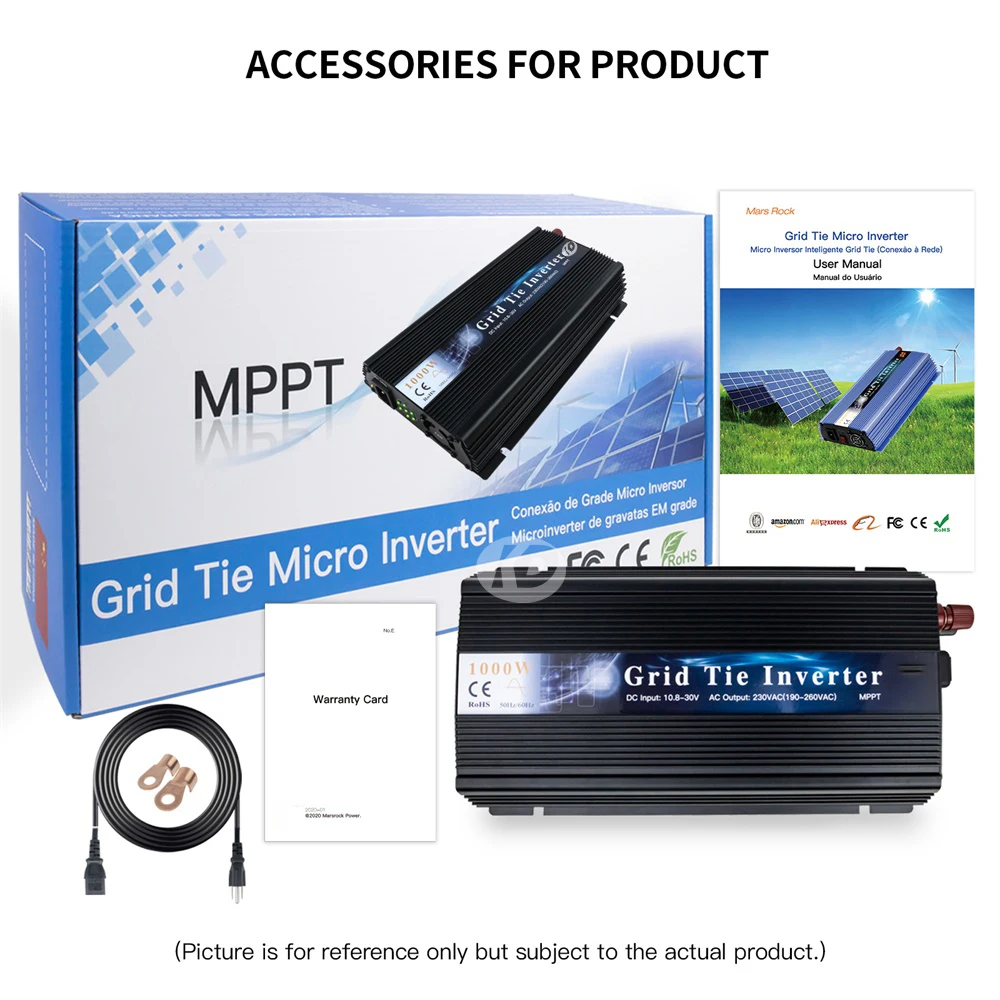 phones accessories 05