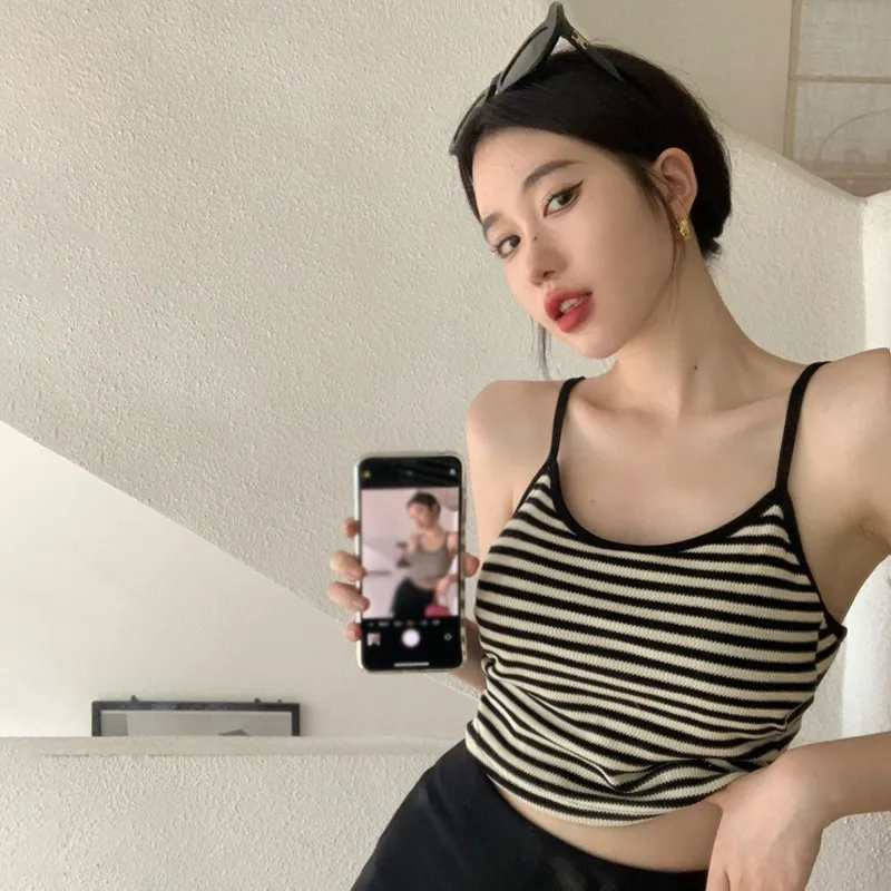   V ĳ̼, ĳ̼  Ʈ м, ĳ־ 鸮 , Y2K, 