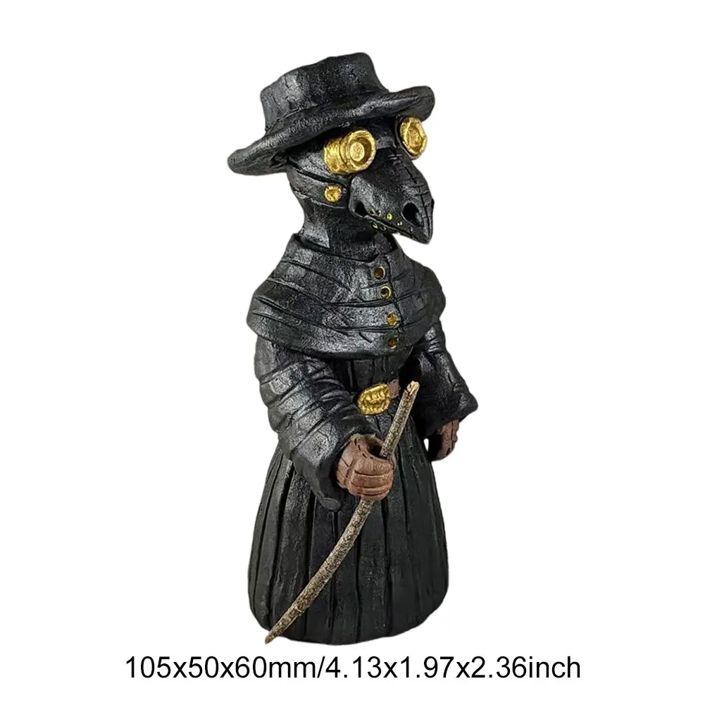 Slide image 4aa39105c3a145ffb043fe1daebfc4e3