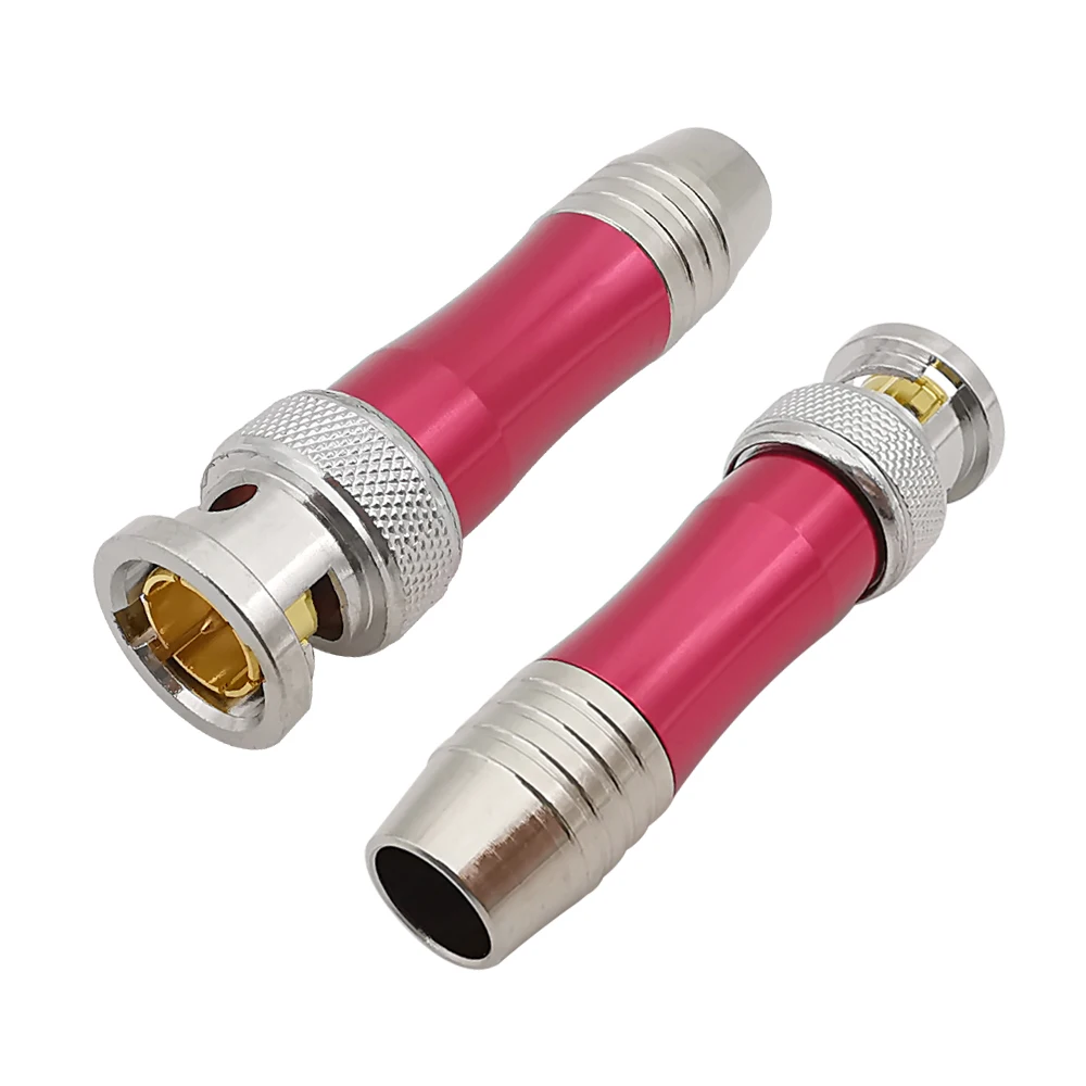 bnc jumper coaxial cobre core q9 4 unidades 01