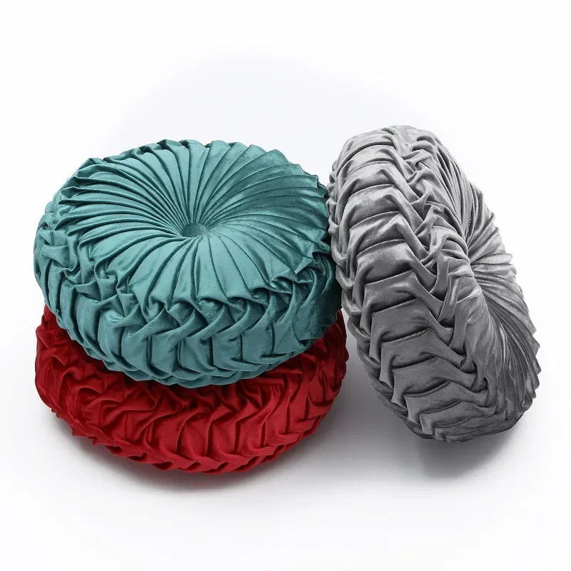 ���� �� 3D ȣ�� �ڵ��� �� ���� ���� ����, ���� ħ�� ���� �ٴ� ���� ī����, 35 cm, 38cm