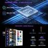 Headwolf FPad6 Android 14 Tablet G99 8-inch 2.5K IPS 16GB+128GB 6500mAh BT5.2 Widevine L1 GMS OTG Android Tablet 3