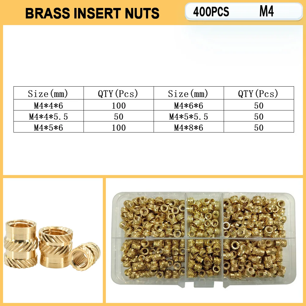 Computers e Electronics