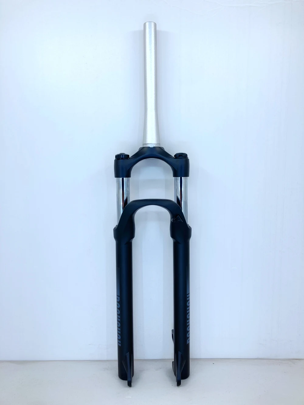 パーツ RockShox judy silver 29er QR RockShox Judy Silver TK 29