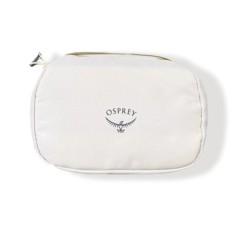 Kitty Hawk OSPREY waterproof outdoor sports portable small accessories cosmetic bag casual versatile daylight bag 4