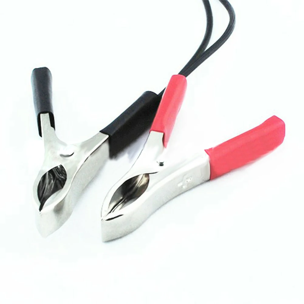 ڵ ð   ͸ Ǿ Ŭ  , ڵ ׼, ǰ , 12V, 24V, 30cm