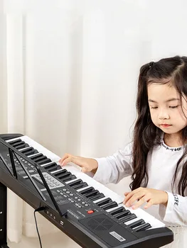 Изображение товара 0