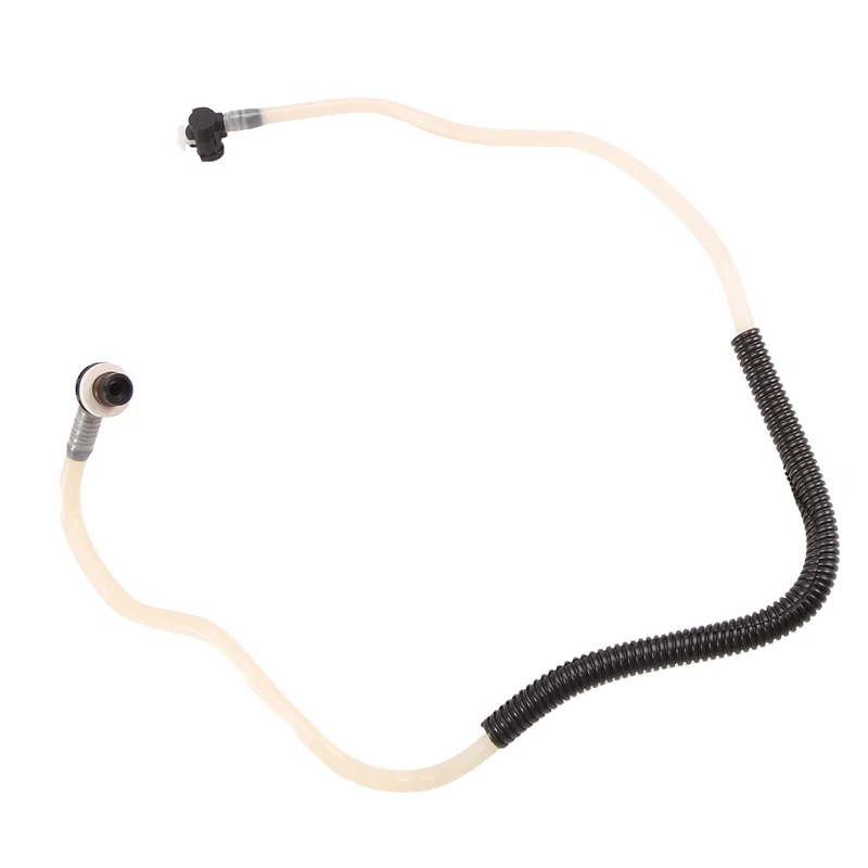 MERCEDES-BENZ SPRINTER 901 / 902 / 903 904 Fuel Return Pipe Fuel Injector Leak Off Hose