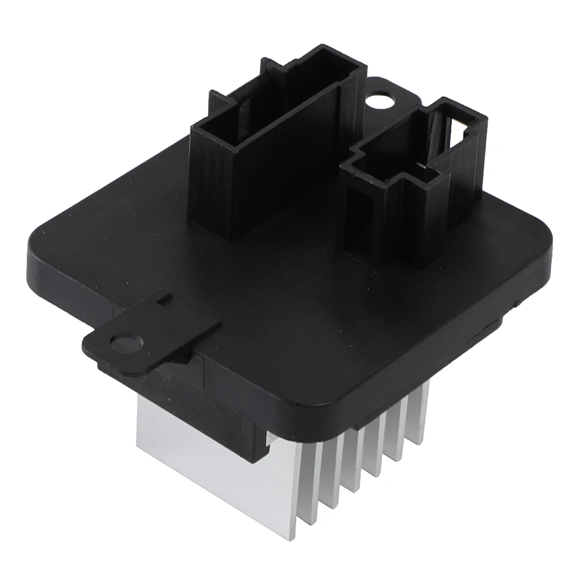 Citroen Air Con Blower Fan Module Replacement for C4 Picasso