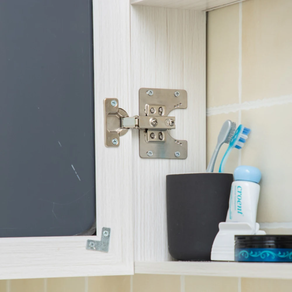 Slide image 0c7d6e938b29406b802cba02a9ba59b2