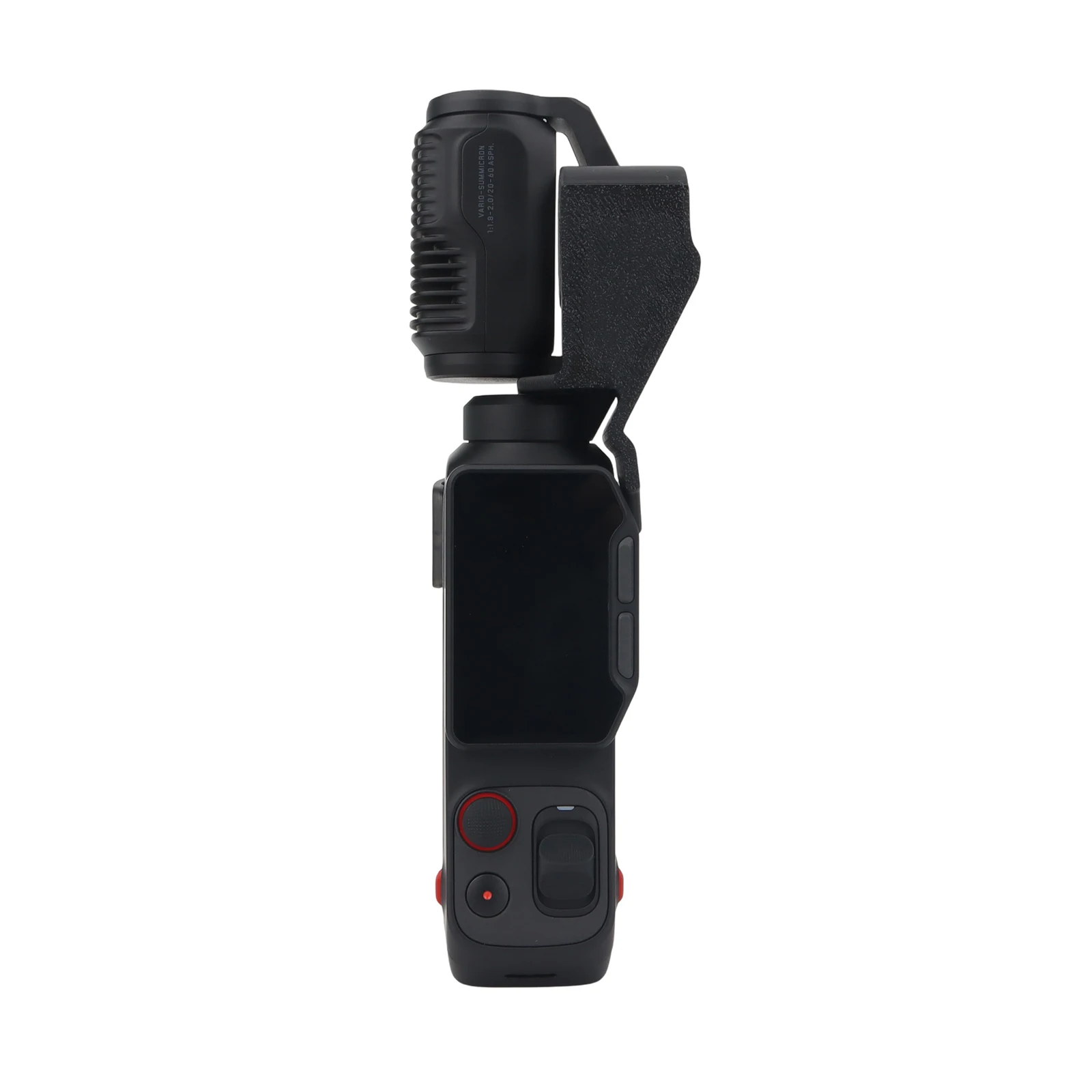Insta360 Luna Ultra용 ? 다기능 확장 프레임, 미끄럼 방지 그립, 퀵 릴리스, 경량, 내구성