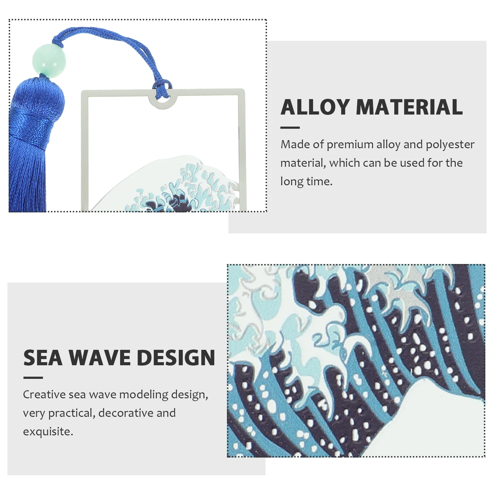 Рисунок 6 - декоративная кисточка для украшения